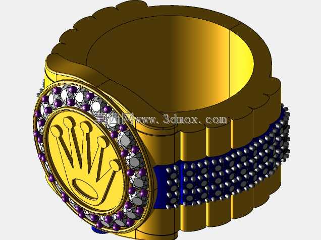 ����ʿ��ʽ����\u Top-19mm \u s9.0