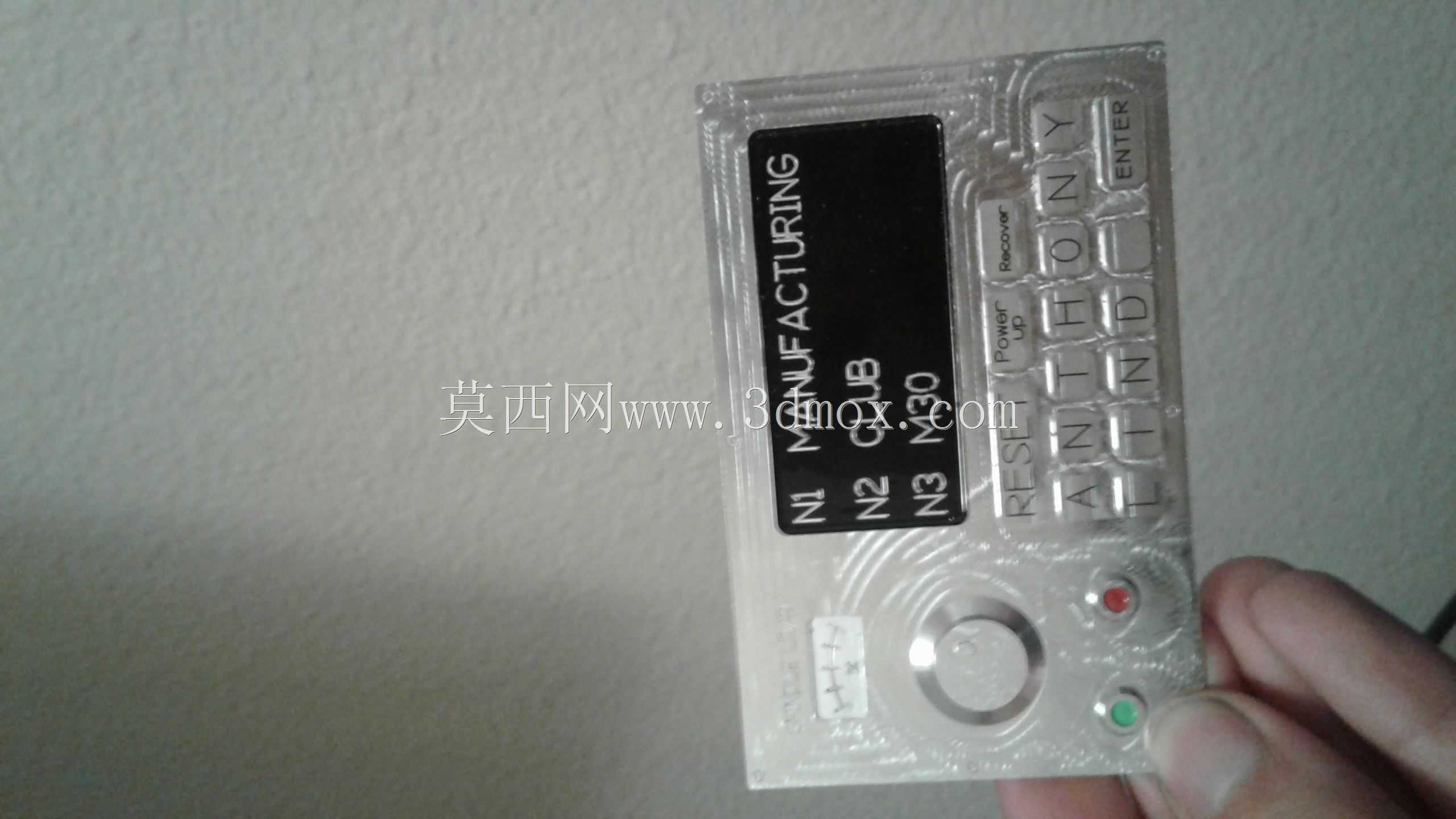 CNC��Ƭ/���ֲ���