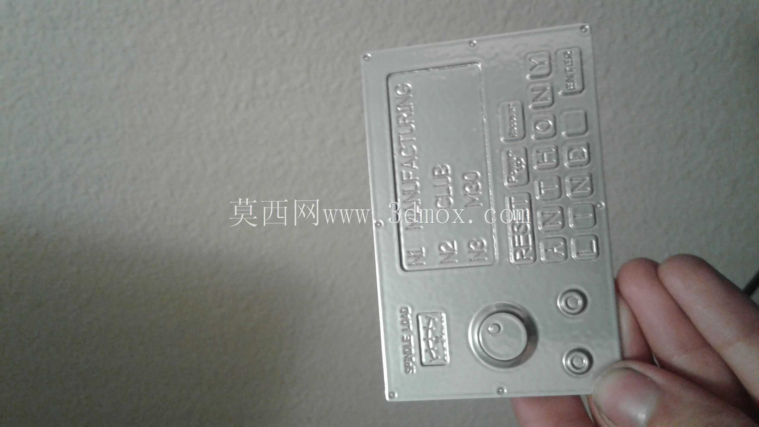 CNC��Ƭ/���ֲ���