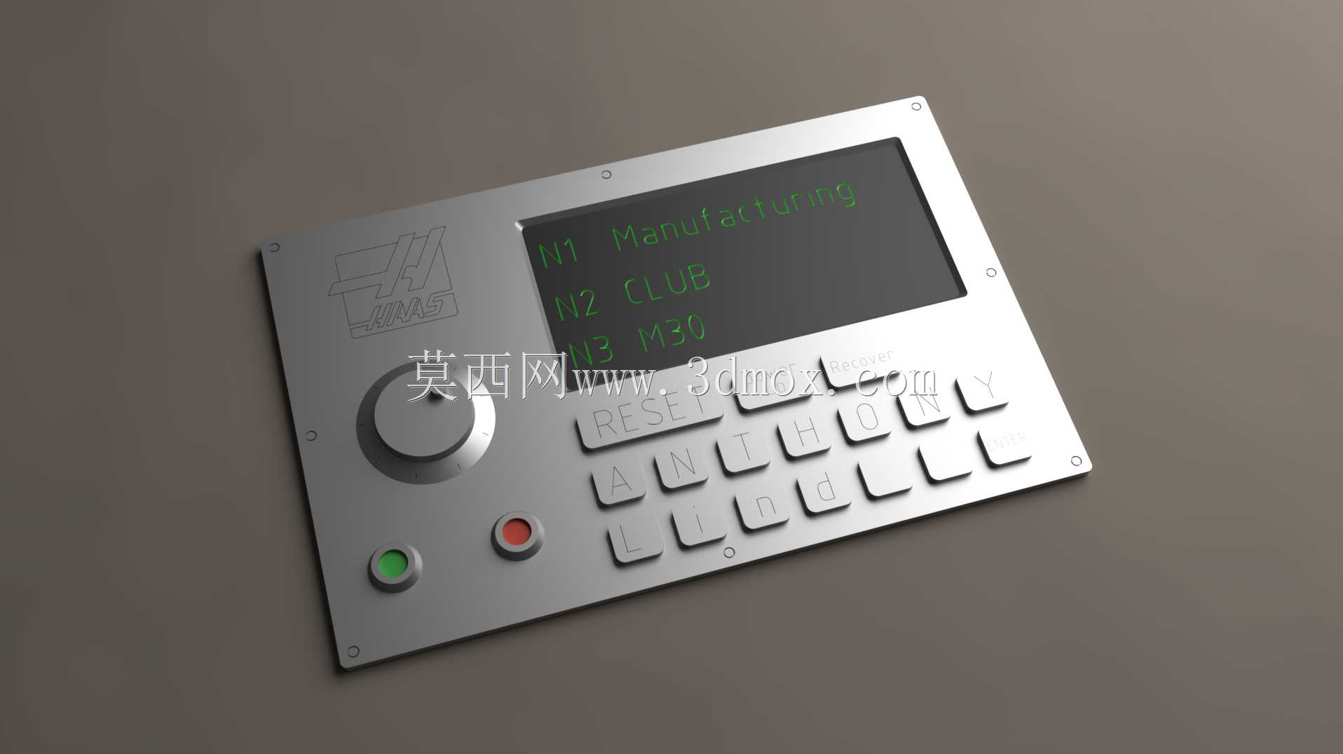 CNC��Ƭ/���ֲ���