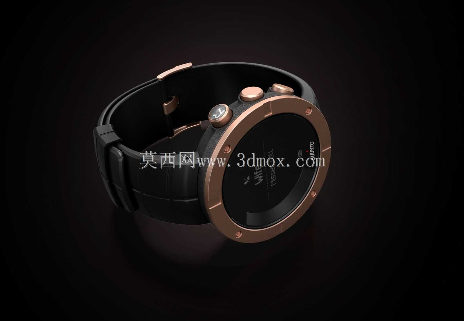Suunto Kailash��˾