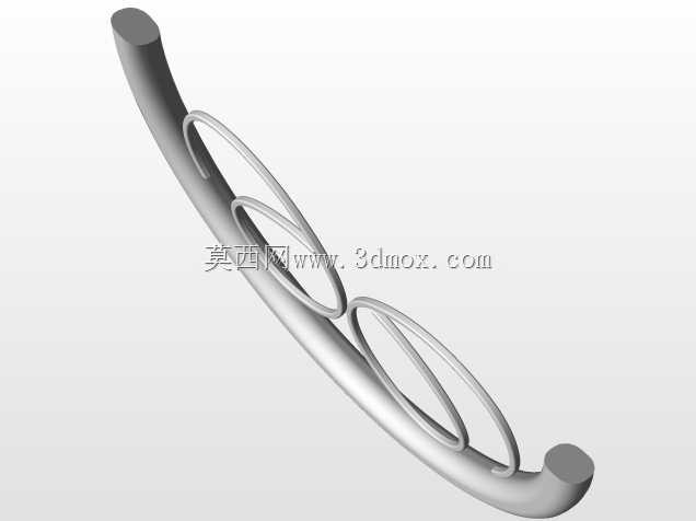 Zeeuwse Knoop(修订版)