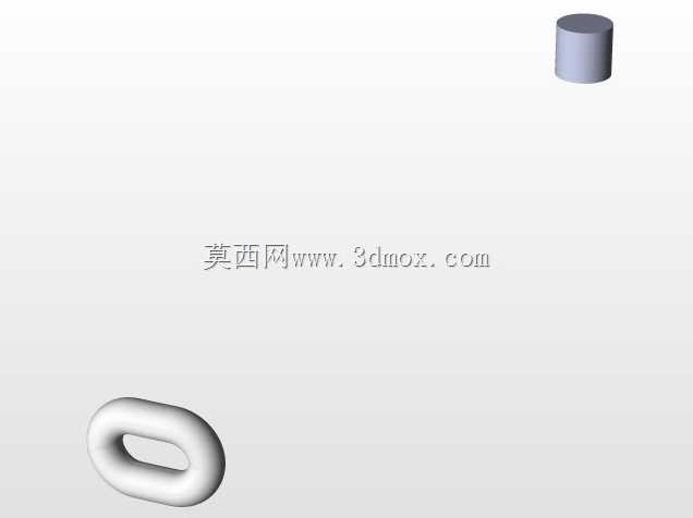 Zeeuwse Knoop(修订版)
