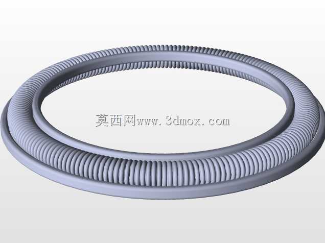 Zeeuwse Knoop(修订版)