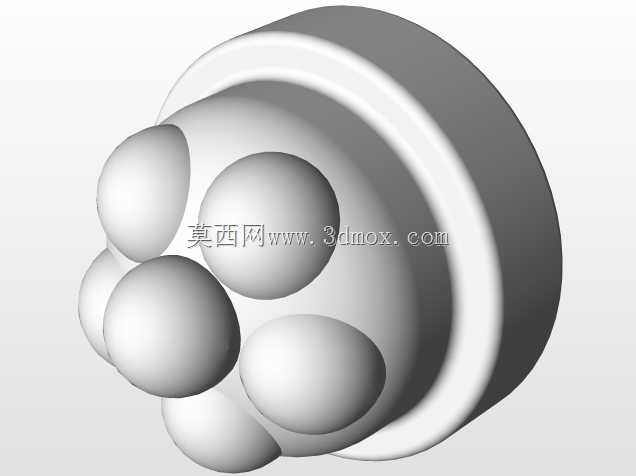 Zeeuwse Knoop(修订版)