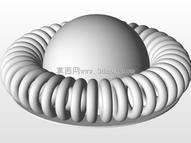 Zeeuwse Knoop(修订版)