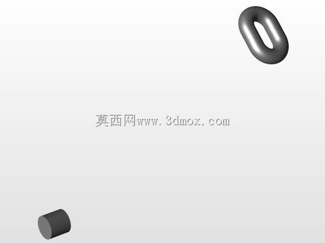 Zeeuwse Knoop(修订版)