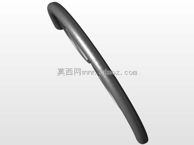 Zeeuwse Knoop(修订版)