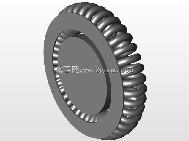 Zeeuwse Knoop(修订版)