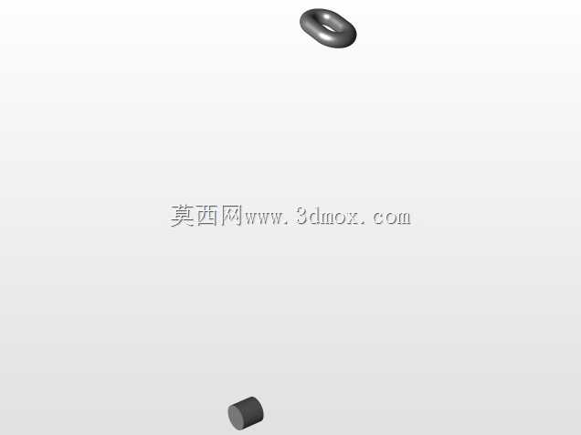 Zeeuwse Knoop(修订版)