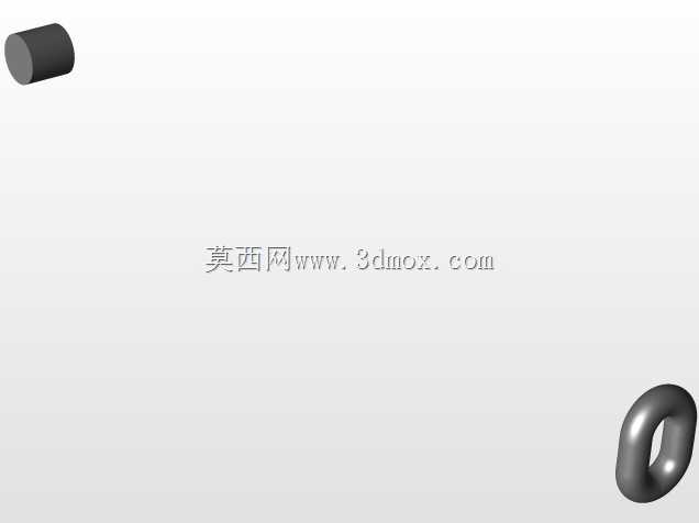 Zeeuwse Knoop(修订版)