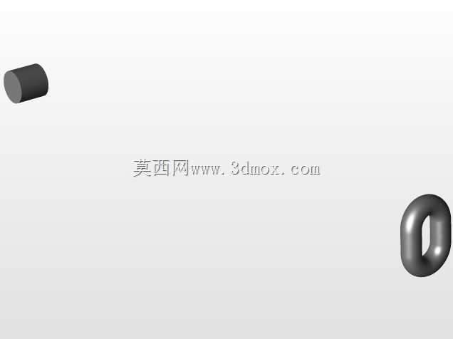 Zeeuwse Knoop(修订版)