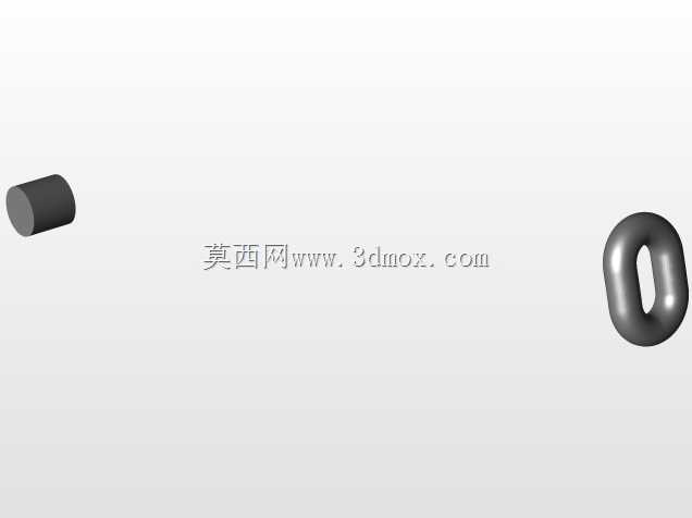 Zeeuwse Knoop(修订版)