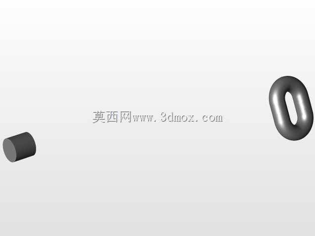 Zeeuwse Knoop(修订版)