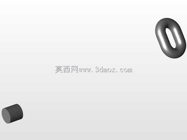 Zeeuwse Knoop(修订版)