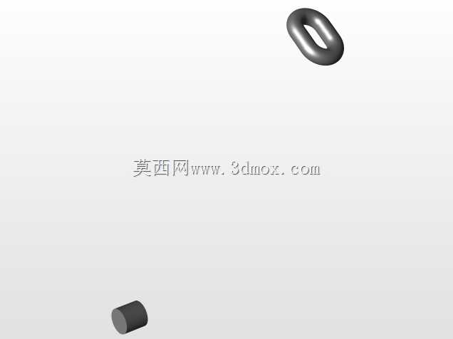 Zeeuwse Knoop(修订版)