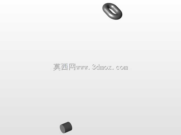 Zeeuwse Knoop(修订版)
