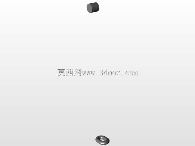 Zeeuwse Knoop(修订版)