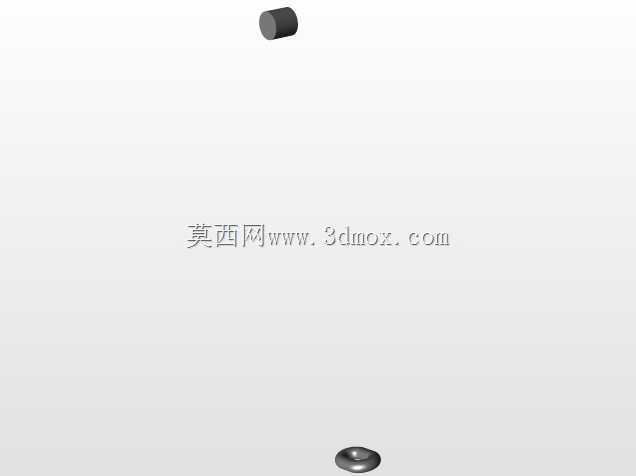 Zeeuwse Knoop(修订版)
