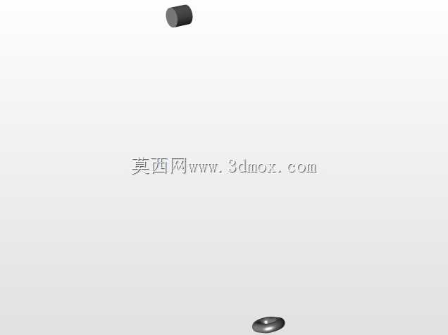 Zeeuwse Knoop(修订版)