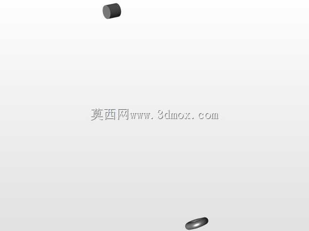 Zeeuwse Knoop(修订版)