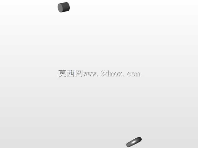 Zeeuwse Knoop(修订版)