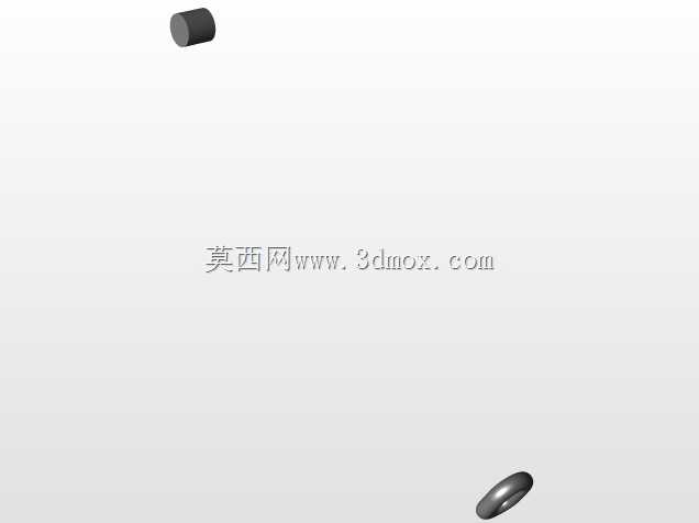 Zeeuwse Knoop(修订版)