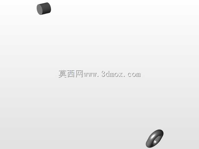 Zeeuwse Knoop(修订版)
