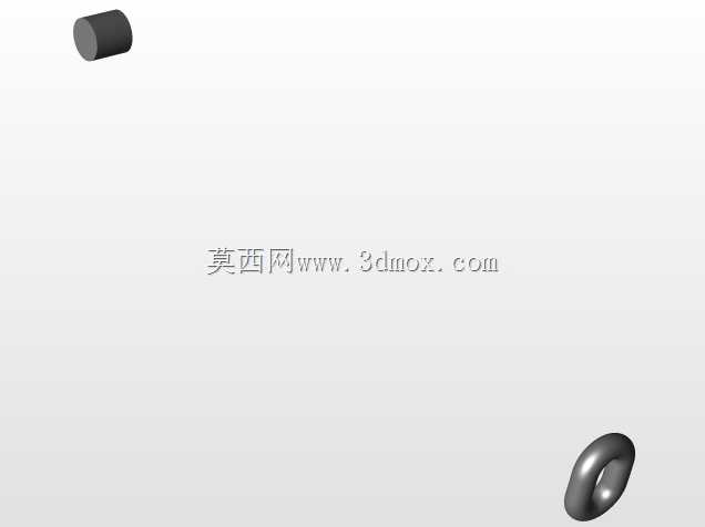 Zeeuwse Knoop(修订版)
