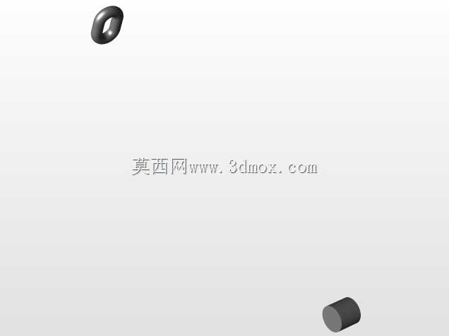 Zeeuwse Knoop(修订版)