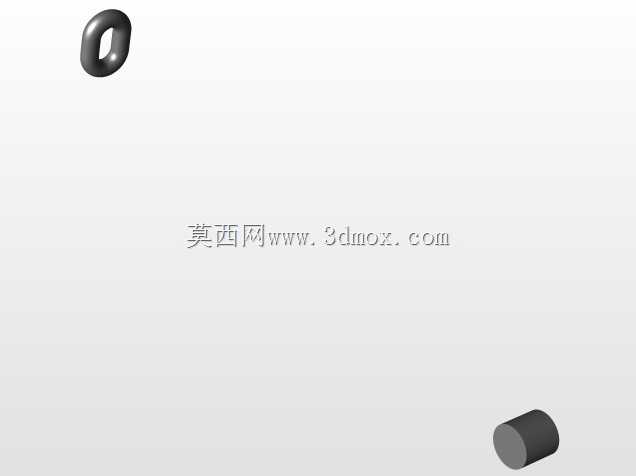 Zeeuwse Knoop(修订版)