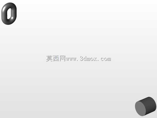 Zeeuwse Knoop(修订版)