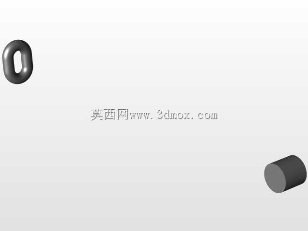Zeeuwse Knoop(修订版)