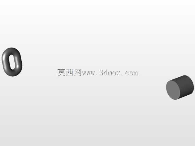 Zeeuwse Knoop(修订版)