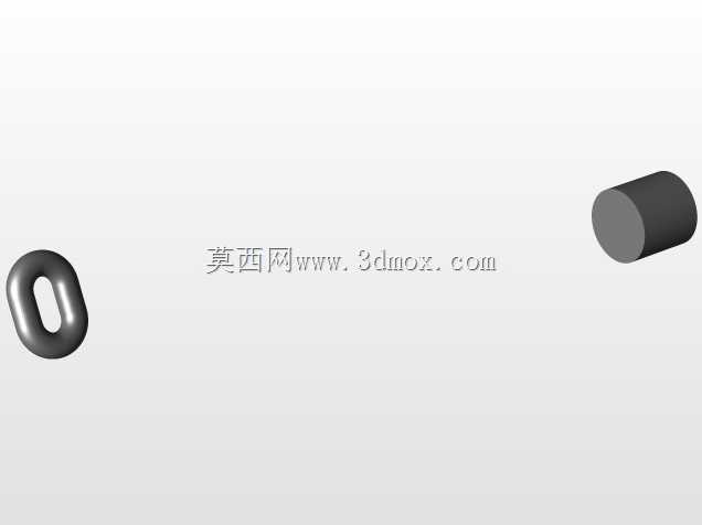 Zeeuwse Knoop(修订版)