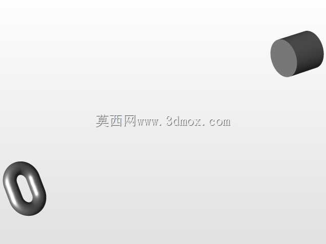 Zeeuwse Knoop(修订版)