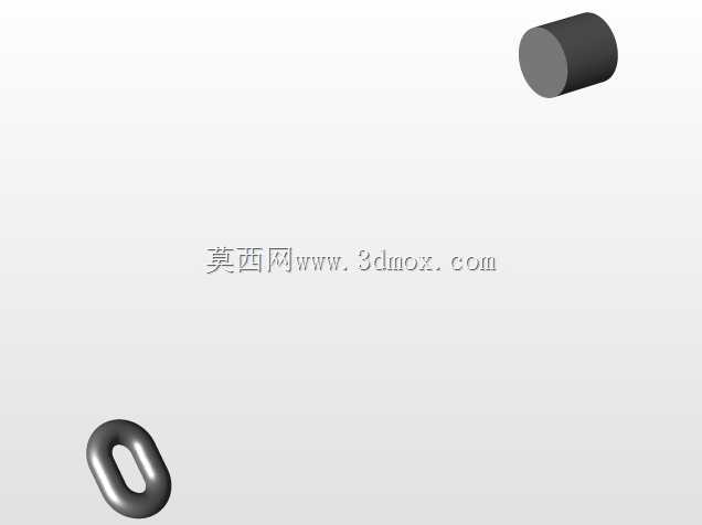 Zeeuwse Knoop(修订版)