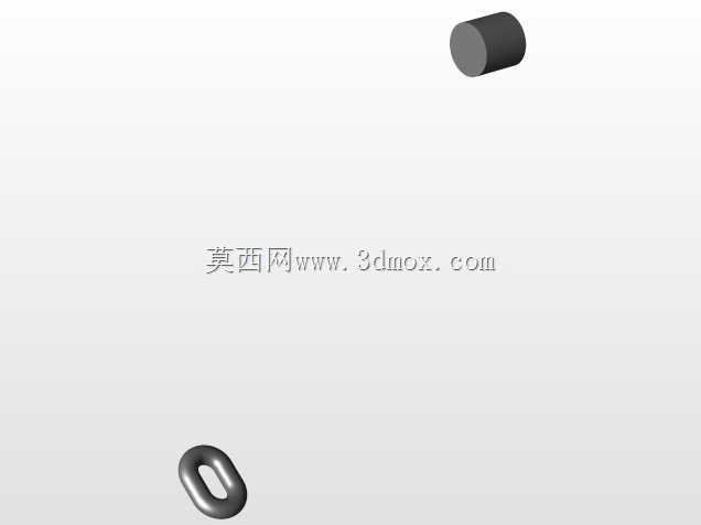 Zeeuwse Knoop(修订版)
