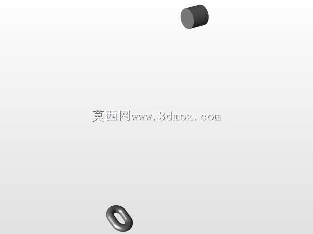 Zeeuwse Knoop(修订版)