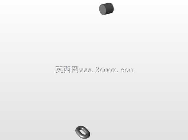 Zeeuwse Knoop(修订版)