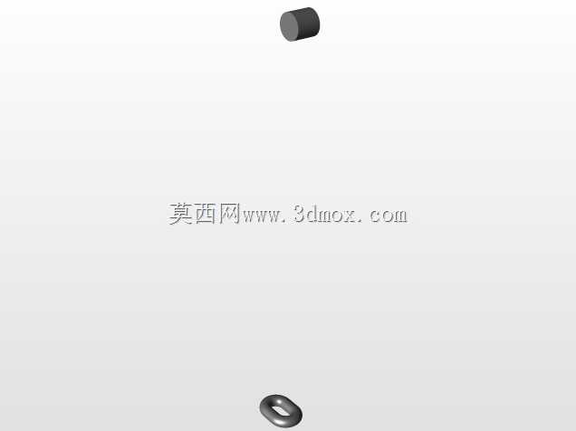 Zeeuwse Knoop(修订版)