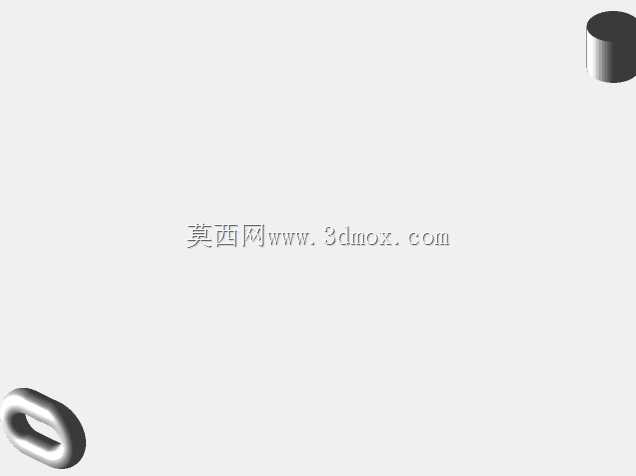 Zeeuwse Knoop(修订版)