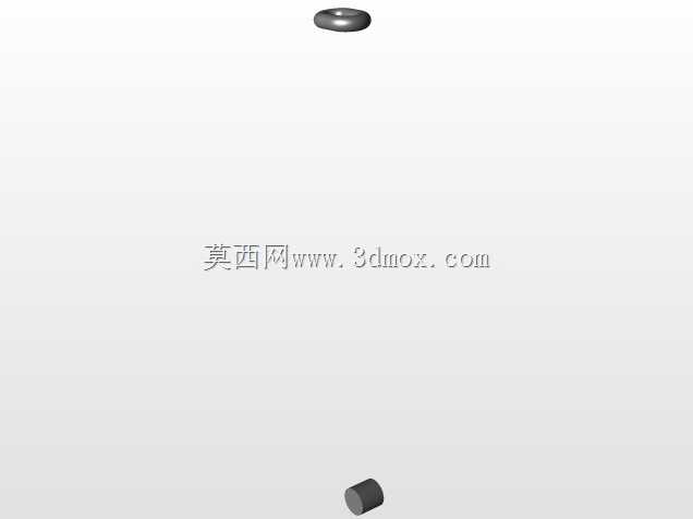 Zeeuwse Knoop(修订版)