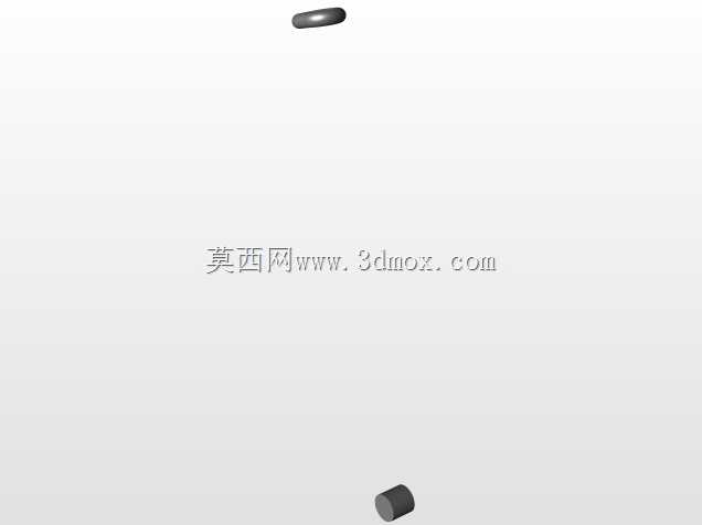 Zeeuwse Knoop(修订版)