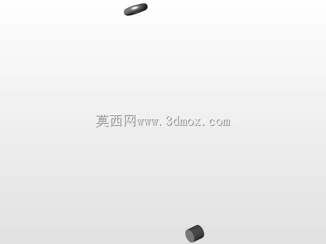 Zeeuwse Knoop(修订版)