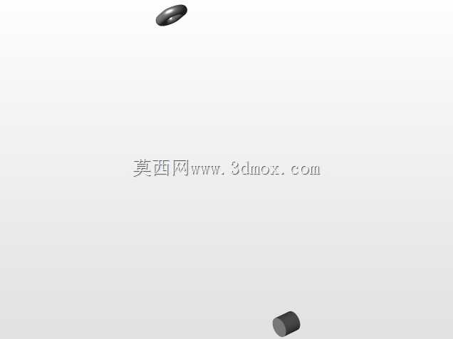 Zeeuwse Knoop(修订版)