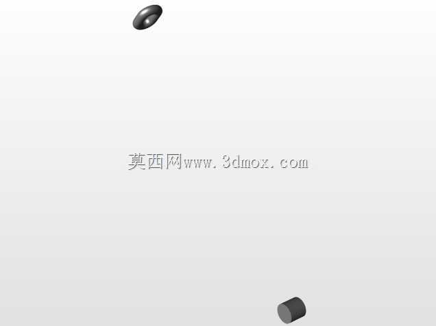 Zeeuwse Knoop(修订版)