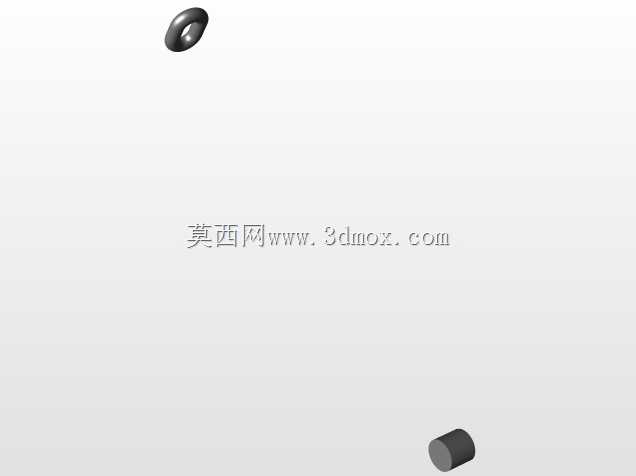 Zeeuwse Knoop(修订版)