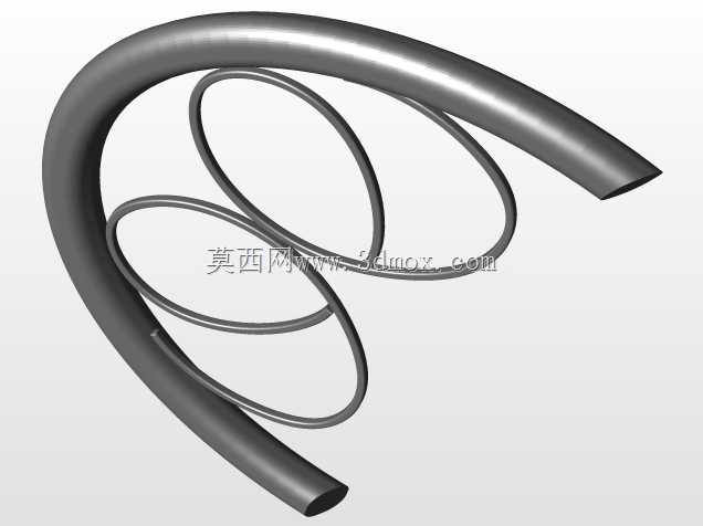 Zeeuwse Knoop(修订版)