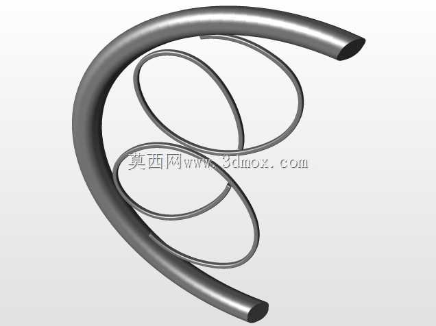 Zeeuwse Knoop(修订版)